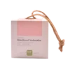 Sæbeværkstedet Badesæbe Vildrose (150 g)