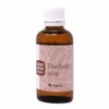 Sæbeværkstedet Baobab Olie (50 ml)