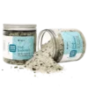 Sæbeværkstedet Fodbadesalt (200 gr)