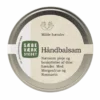 Sæbeværkstedet Håndbalsam (75 gr)