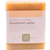 Sæbeværkstedet Håndlavet Sæbe Kamille & Lavendel (100 gr)