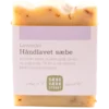 Sæbeværkstedet Håndlavet Sæbe Lavendel (100 gr)