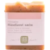 Sæbeværkstedet Hårsæbe (100 g)