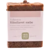 Sæbeværkstedet Kaffesæbe (100 g)