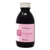 Sæbeværkstedet Pink Patchouli kropsolie (150 ml)
