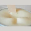 Sæbeværkstedet Sheasmør Raw Ø (68 g)