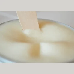 Sæbeværkstedet Sheasmør Raw Ø (68 g)