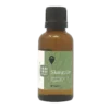 Sæbeværkstedet Skægolie (30 ml)