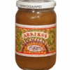 Søbogaard Abrikos Marmelade Ø (400 g)