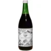 Søbogaard Aroniasaft m. æble sød Ø (730 ml.)