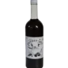 Søbogaard Blandet Saft Ø (73 cl)