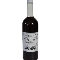 Søbogaard Blandet Saft Ø (73 cl)