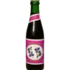 Søbogaard Blåbærdrik Ø (25 cl)