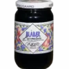 Søbogaard Blåbær Marmelade Æblesødet Ø (390 g)
