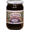 Søbogaard Blåbær Marmelade Ø (400 g)