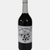 Søbogaard Blåbærsaft Sød Ø (73 cl)