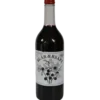Søbogaard Blåbærsaft Sur Ø (73 cl)