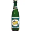 Søbogaard Citron Lemonade Ø (25 cl)