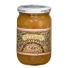 Søbogaard Citronmarmelade Ø (400 g)