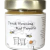 Søbogaard Dansk Honning Med Propolis (250 g)