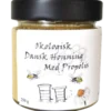 Søbogaard Dansk Honning Med Propolis Ø (250 g)