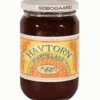 Søbogaard Havtorn Marmelade Ø (400 g)