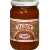 Søbogaard Hyben Marmelade Ø (400 g)