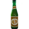 Søbogaard Ingefær Drik Ø (25 ml)