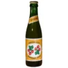 Søbogaard Jordbær Drik Ø (25 cl)