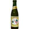 Søbogaard Jordbær-Hyldeblomstdrik Ø (25 cl)