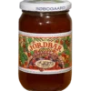 Søbogaard Jordbær Marmelade Ø (390 g)