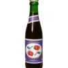 Søbogaard Kirsebær Drik Ø (25 ml)