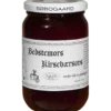 Søbogaard Kirsebær Sovs Ø (375 g)