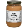 Søbogaard Lynghonning (450 g)