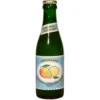Søbogaard Mango-appelsin Saft Ø (25 ml)