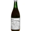 Søbogaard Myntedrik Ø (73 cl)