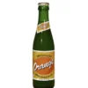 Søbogaard Orange sodavand Ø (25 ml)