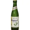 Søbogaard Slukert Hyldeblomst Sodavand Ø (25 ml)