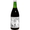 Søbogaard Solbærsaft m. æble sød Ø (730 ml)