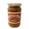 Søbogaard Stikkelsbærmarmelade Ø (400 g)