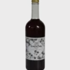 Søbogaard Tranebærsaft Æblesødet Ø (73 cl)