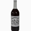 Søbogaard Tranebærsaft Sød Ø (73 cl)
