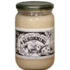 Søbogård Bihonning uopvarmet (450 g)