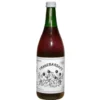 Søbogård Tranebærsaft sur Ø (730 ml)