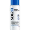 SB12 Original Mundskyl (250 ml)