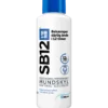 SB12 Original Mundskyl (500 ml)