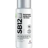 SB12 White Mundskyl (250 ml)