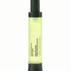 Scandinavian Biolabs Bio-Pilixin Hairline Booster Refill Cartridge 15 ml (1 stk)