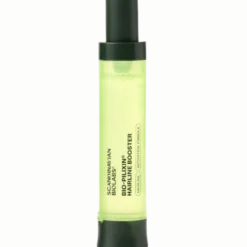 Scandinavian Biolabs Bio-Pilixin Hairline Booster Refill Cartridge 15 ml (1 stk)