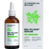Scandinavian Biolabs Bio Plixin Serum Woman (100 ml)